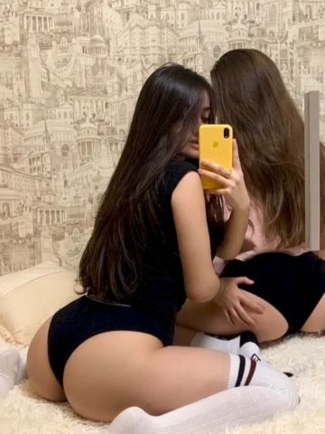Анкета проститутки Фрида - Фото, 26 лет, №120269